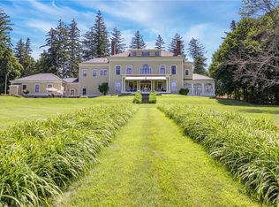71 Forman St, Cazenovia, NY 13035