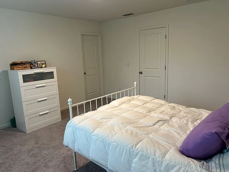 2618 Westell Way — Photo 10