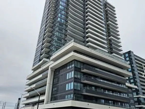 1455 Celebration Dr, Pickering, ON