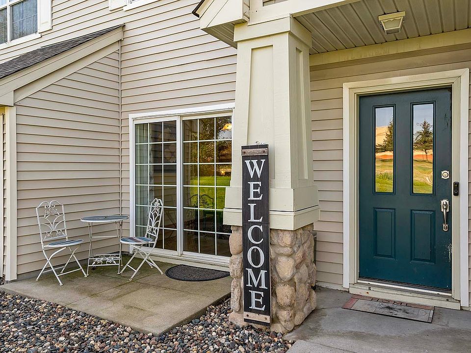 19500 Blue Jay Ct, Farmington, MN 55024 | Zillow