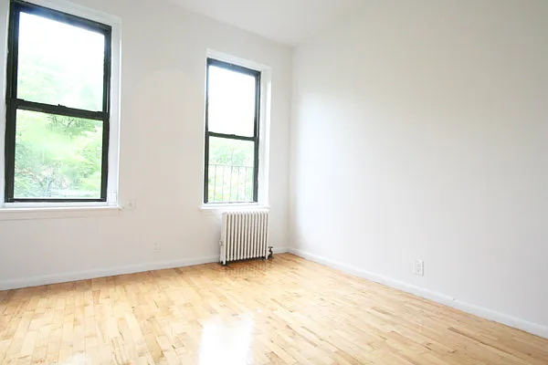 Rented by Aether Property Group | media 21