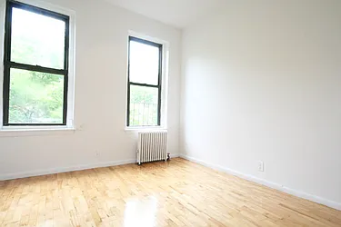 Rented by Aether Property Group