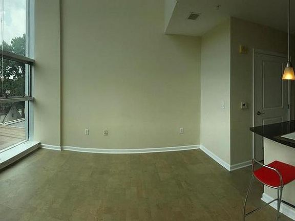 2nd image of 444 W Broad St Unit 417