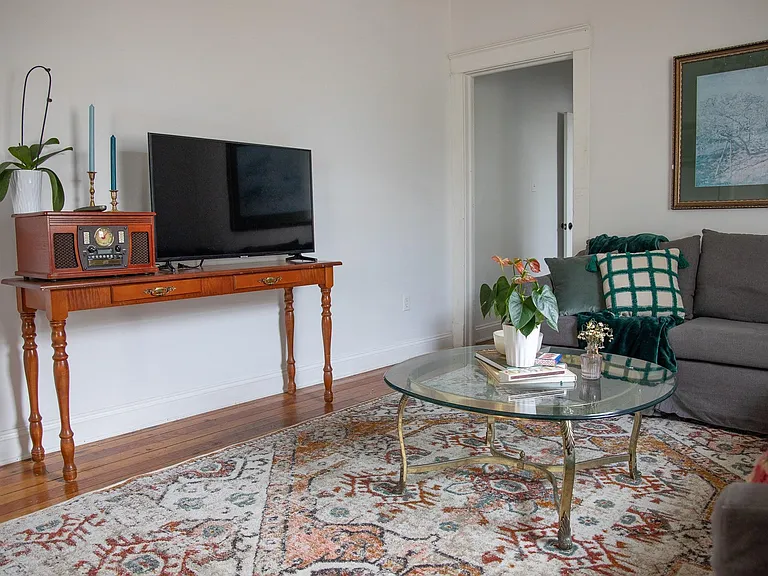 5726 Rosemary Pl — Photo 7