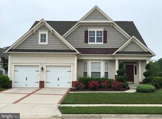 7224 Ivy Bank Rd, Laurel, MD 20707