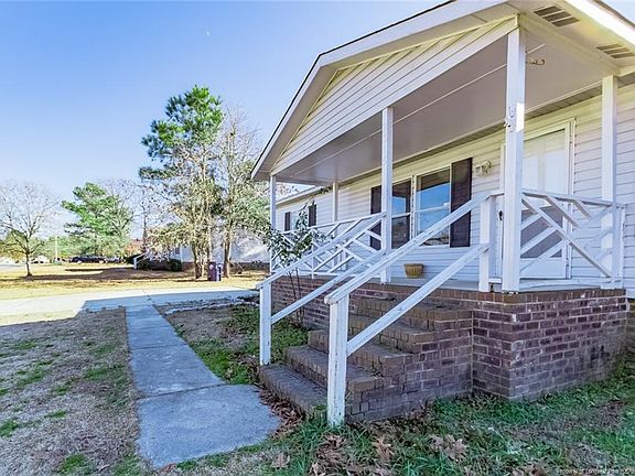 2nd image of 2315 Quigley Ct