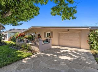 312 Circle Dr, Venice, FL 34285