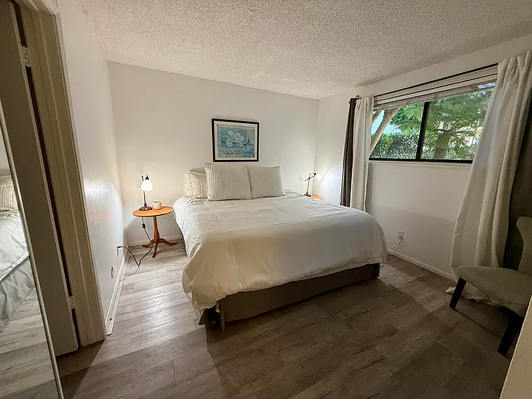 3375 Foothill Rd #511 — Photo 7