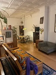 164 Henry Street, #2B