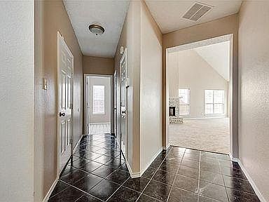 3rd image of 1347 Mimosa Ln