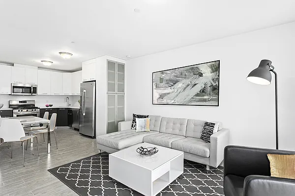 Sold by Compass | media 4