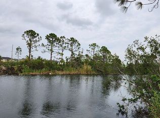 1727 NW 26th St, Cape Coral, FL 33993