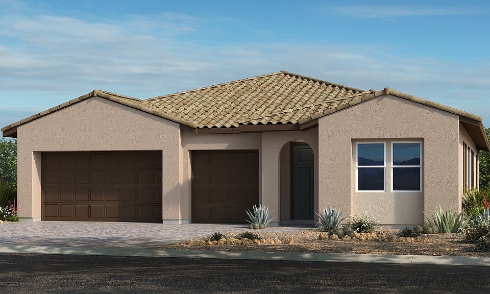 1st image of 133 Vista Balla Ave #9Q3YXN