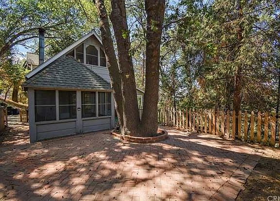 3rd image of 29183 Lakeview Dr #B