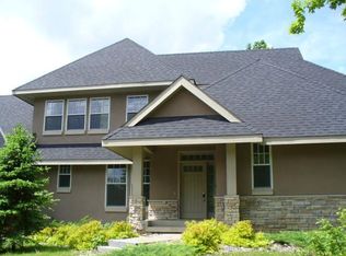 260 Mill St, Excelsior, MN 55331