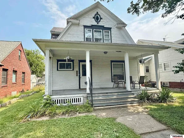 226 S 29th St, Lincoln, NE 68510
