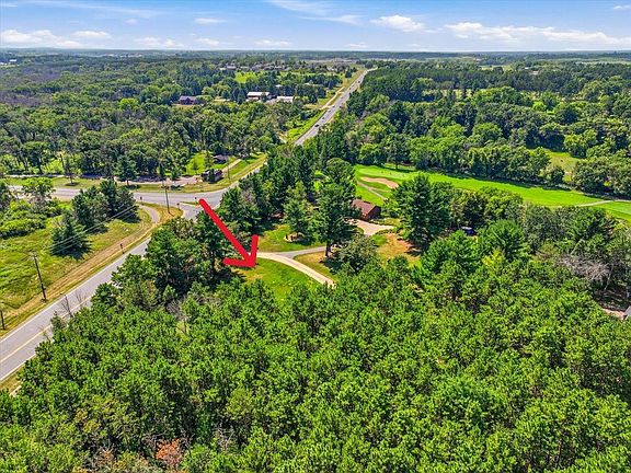 3rd image of LOT 1 W 4th St