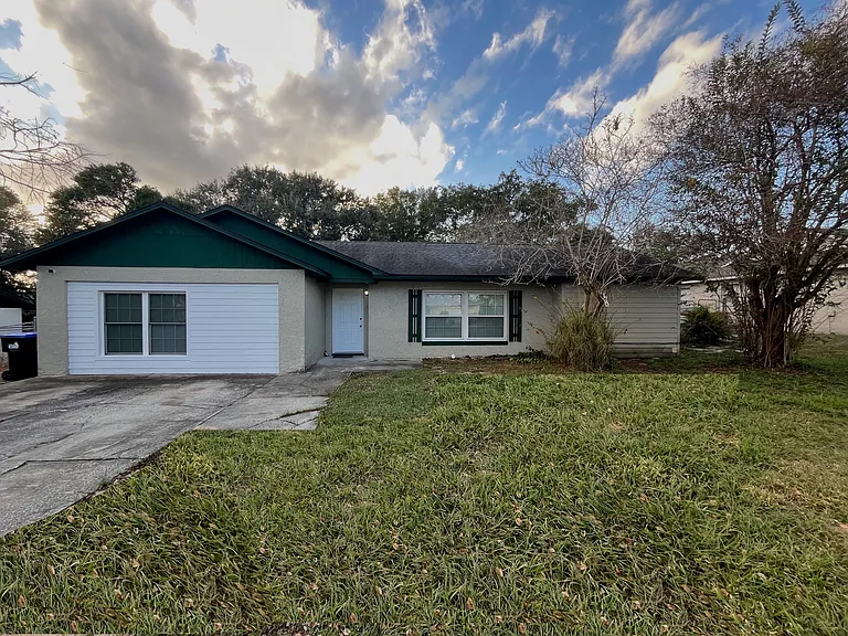 3222 Hammersmith Rd — Photo 1