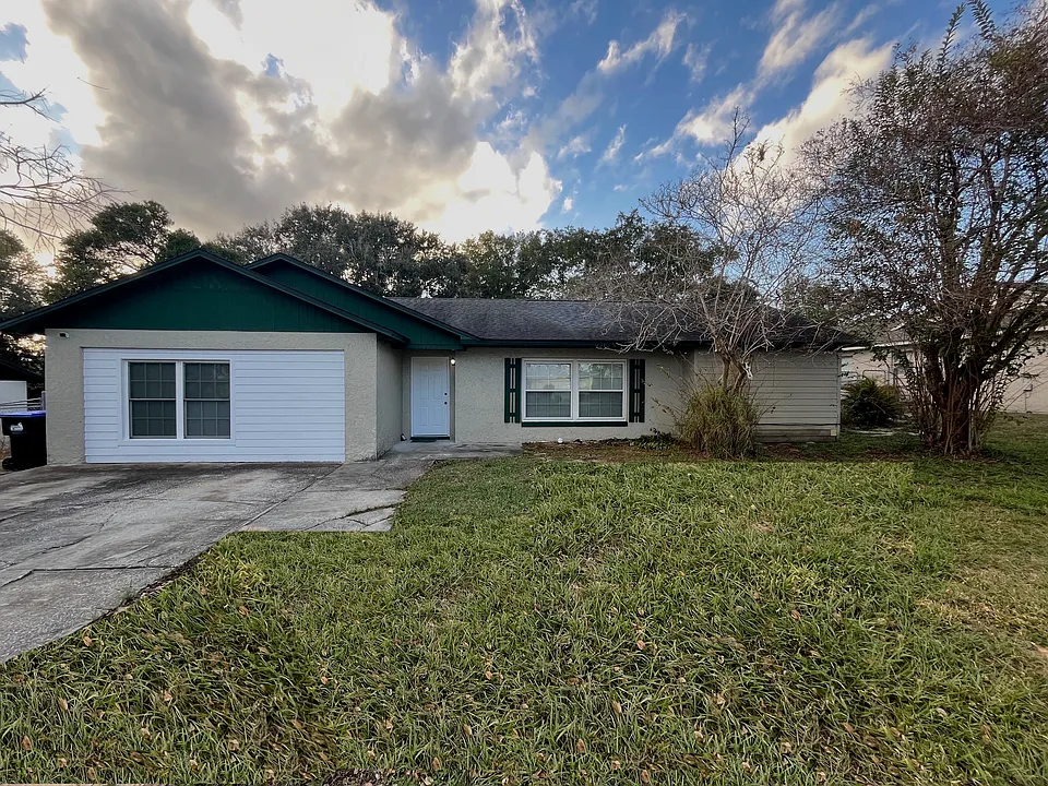 3222 Hammersmith Rd
