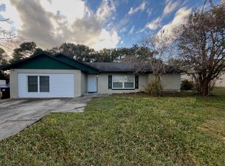 3222 Hammersmith Rd, Orlando, FL 32818