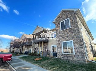 2000 Meadow Ct UNIT 509, Des Moines, IA 50320