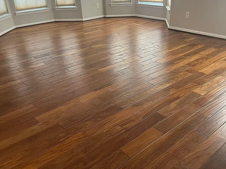 10394 Alexander Martin Ave — Photo 24