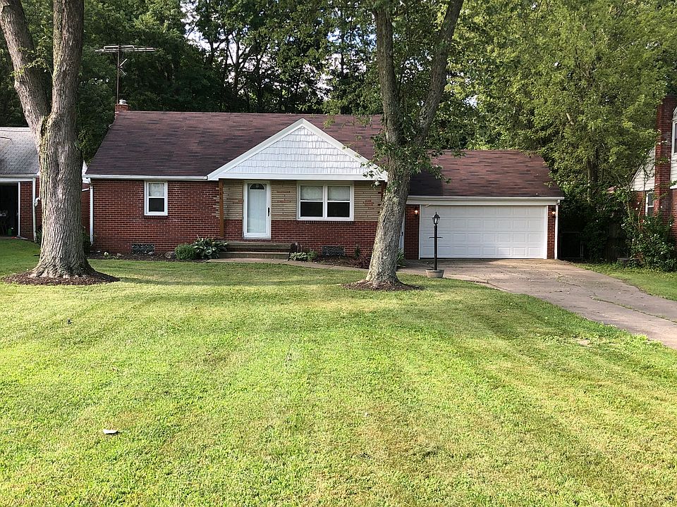 1st image of 384 Glendola Ave
