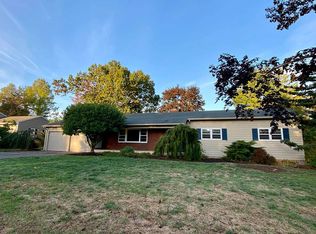 51 Murray St, Middletown, CT 06457