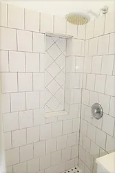 Rented by Green Home NY Realty LLC