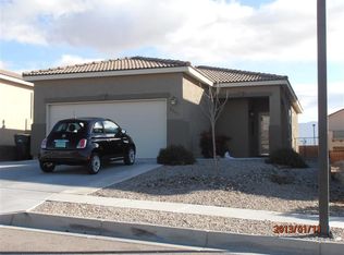 2201 Delfinio Dr SE, Rio Rancho, NM 87124