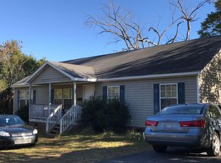 39 Sunset Dr, Rock Hill, SC 29730