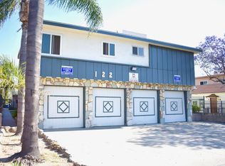 122 E Buckthorn St APT 5, Inglewood, CA 90301