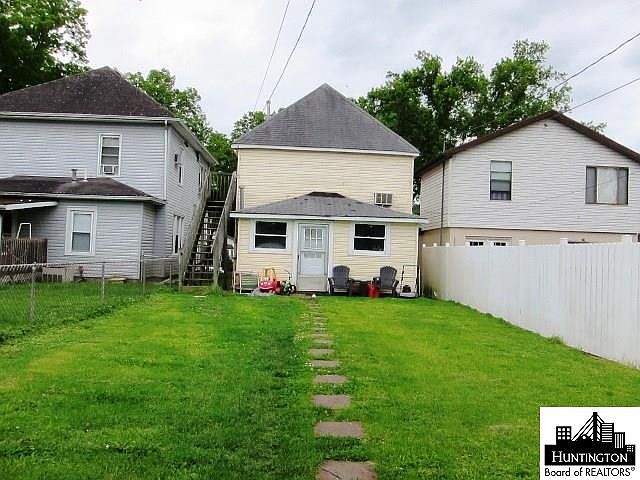 2nd image of 1812 Monroe Ave