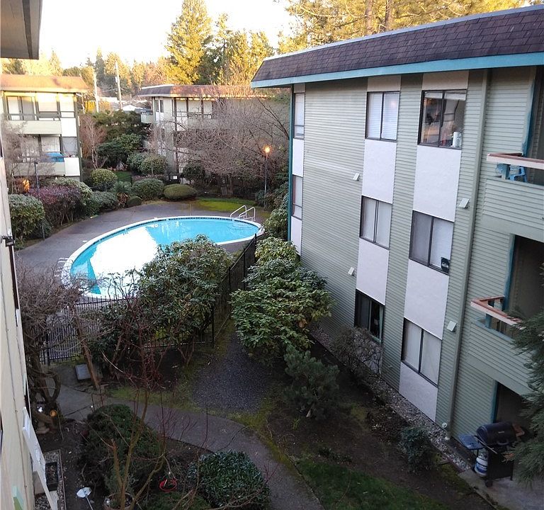 1st image of 18904 8th Ave NW APT 330