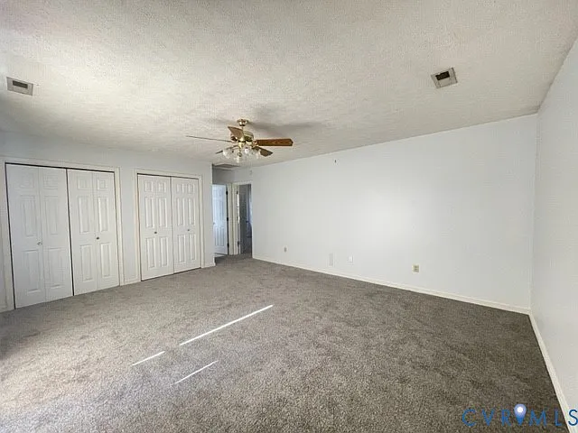 15352 Binns Rd — Photo 20