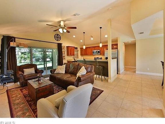 4th image of 6357 Saint Andrews Cir S