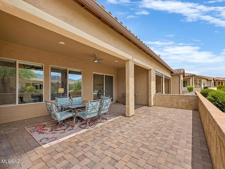 39589 S Summerwood Dr — Photo 43