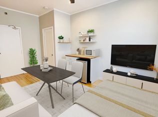 1413 N Kingsley Dr #D101, Los Angeles, CA 90027