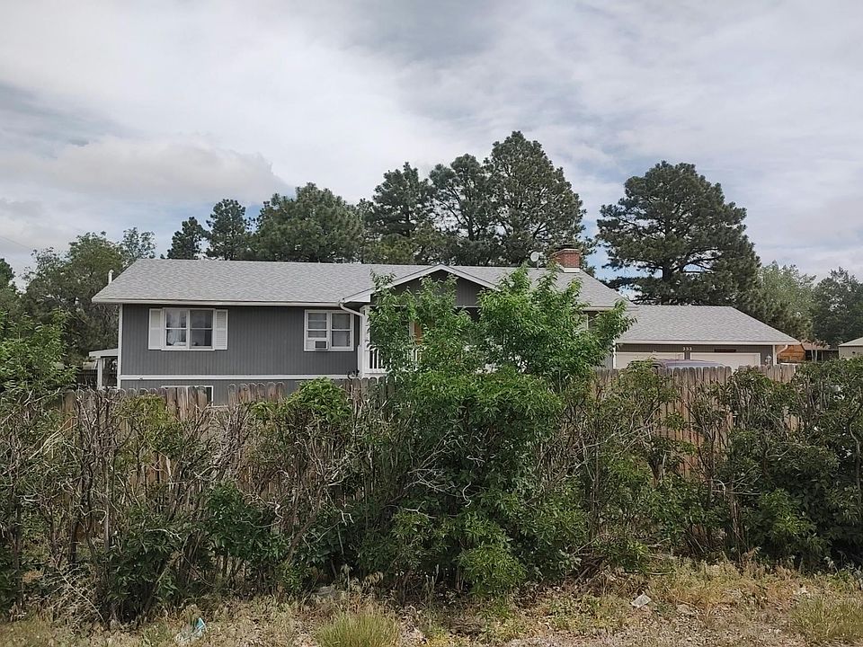 1st image of 333 8th St