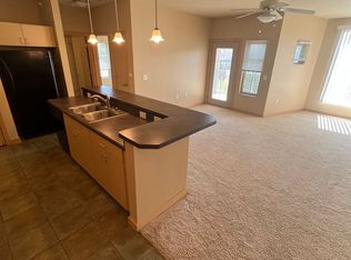 351 E Main St #213, Sun Prairie, WI 53590
