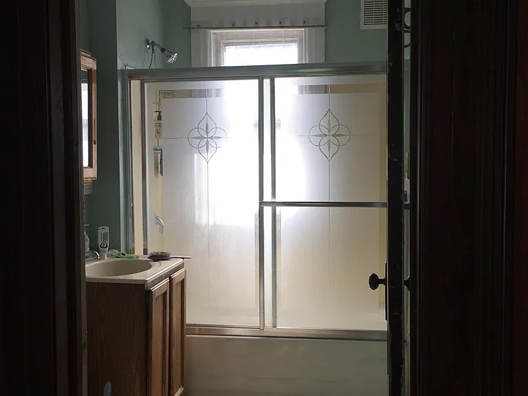 107 Judson St #2 — Photo 19