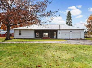 23618 E Wellesley Ave, Otis Orchards, WA 99027