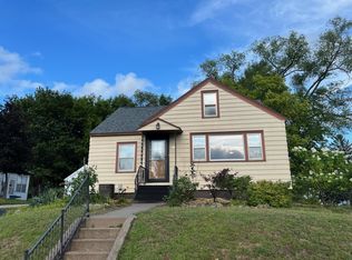 531 9th Ave S, Onalaska, WI 54650