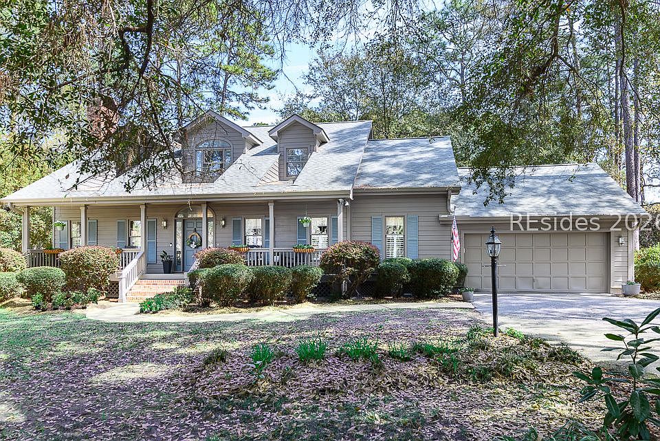 1st image of 61 Big Woods Dr