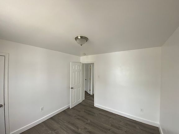 4th image of 6448 Marsden St Floor 2
