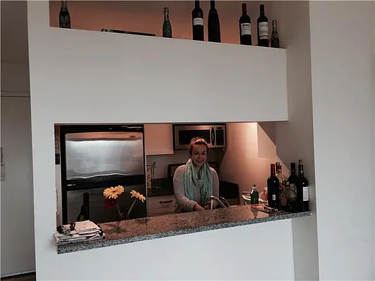 Rented by R New York | media 8