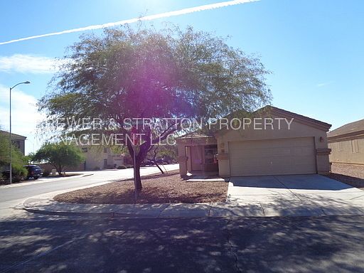 1st image of 36509 W Santa Maria St