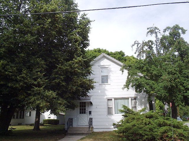2nd image of 432 S 4th Ave