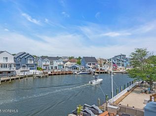3158 Windsor Ave, Toms River, NJ