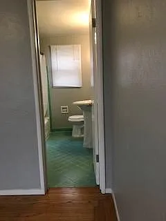 2605 D St #1 — Photo 9